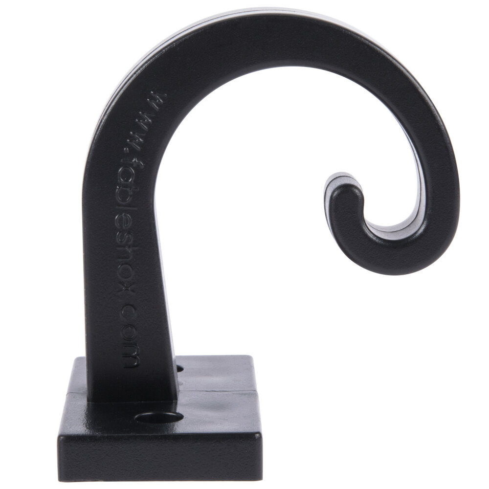 Table Handbag Hook 2/Pack