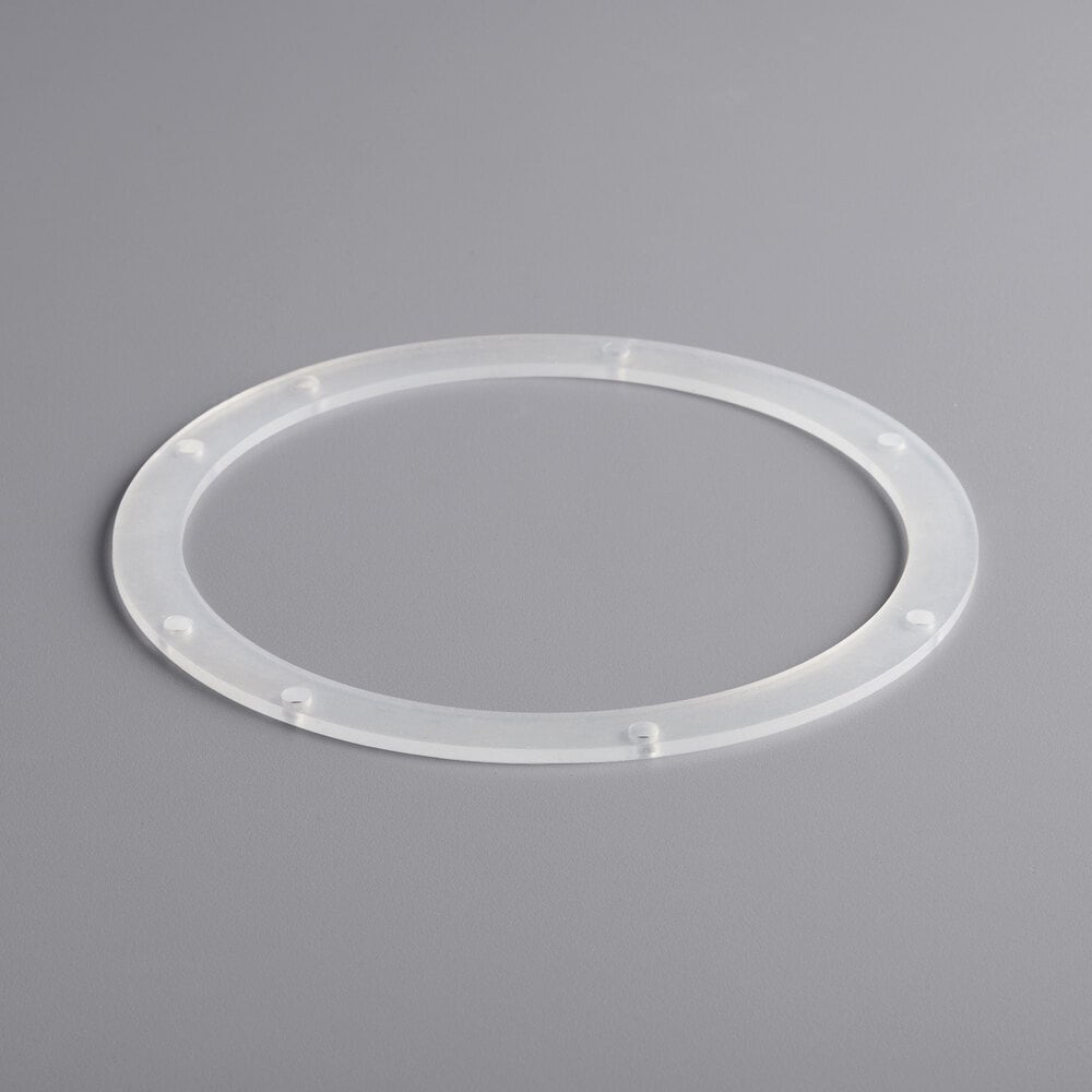 Bunn 04221.0000 Replacement Tank Lid Gasket for Coffee Brewers