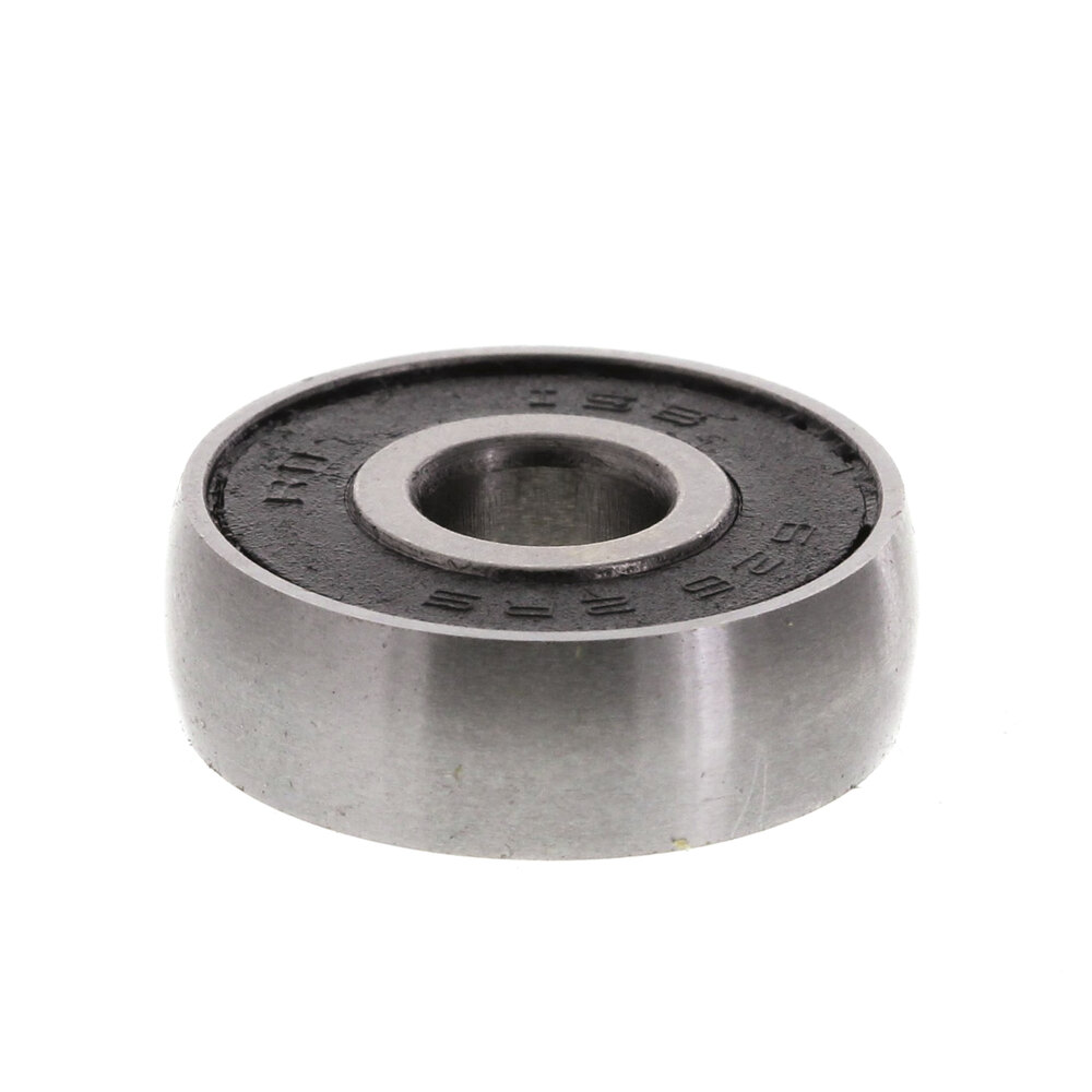 Globe 47-B Roller Bearing Plastic