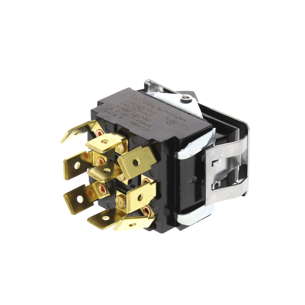 Hoshizaki 4A295701 Switch