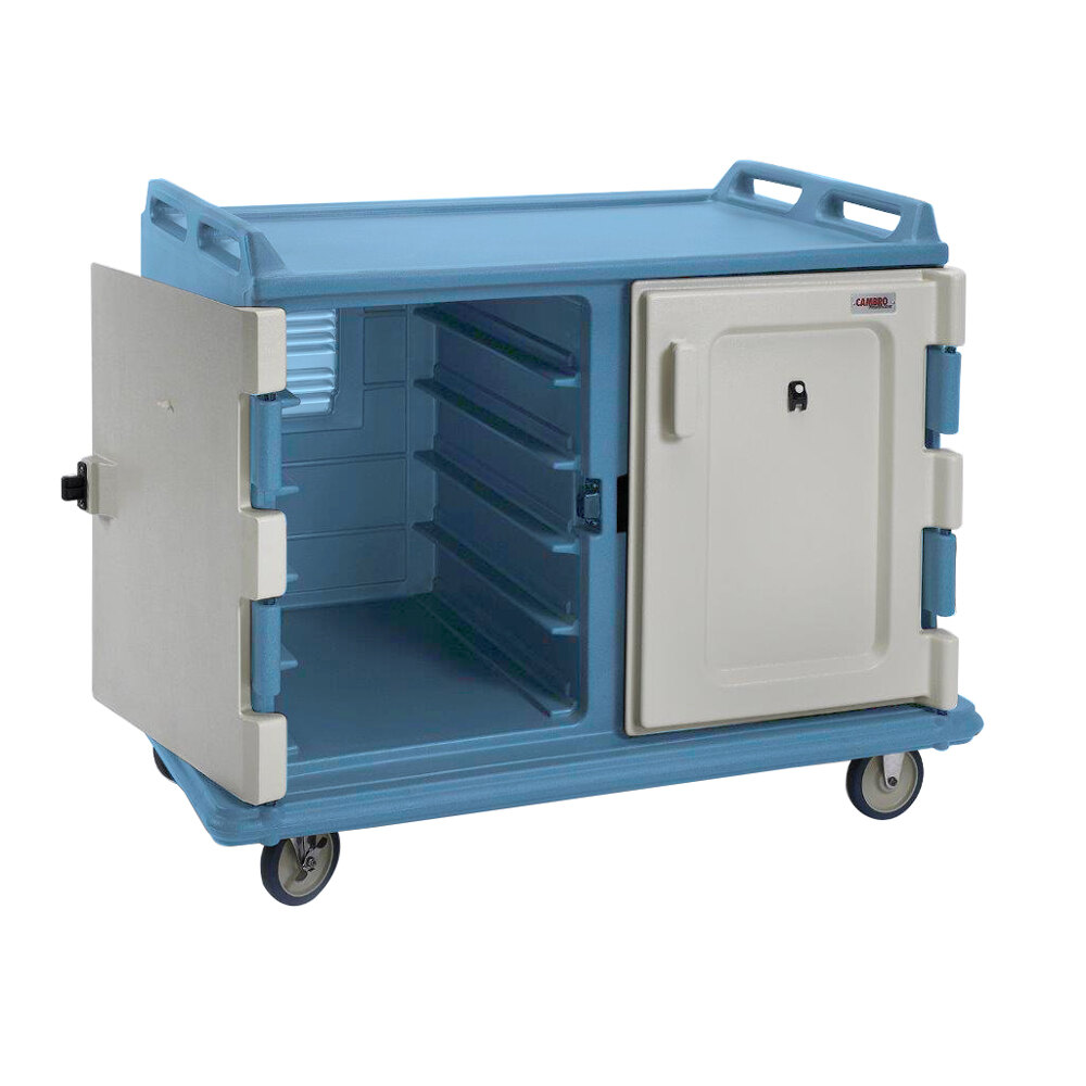 blue meal delivery blue meal delivery
