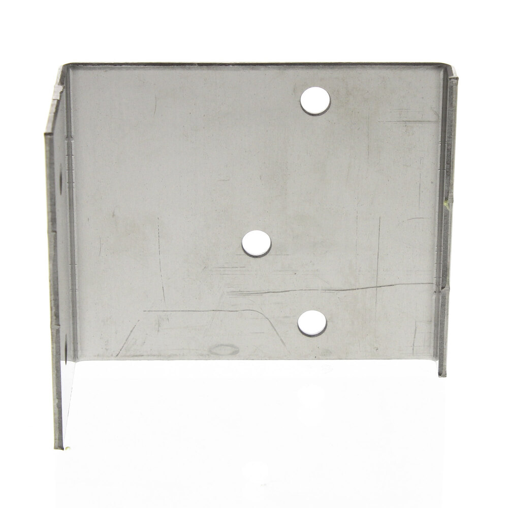 Southbend 1180830 Oven Safety Bracket