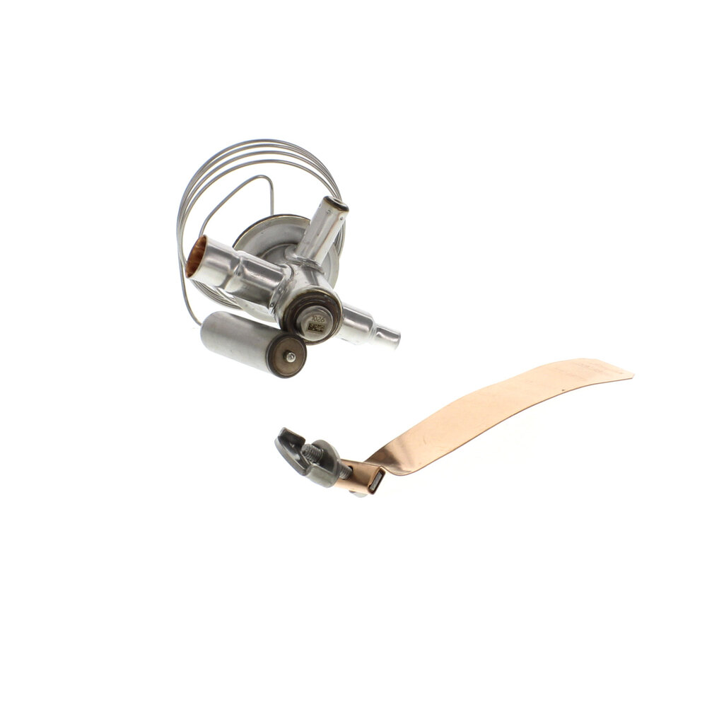 Ice-O-Matic 6081037-01 Gasket Bin