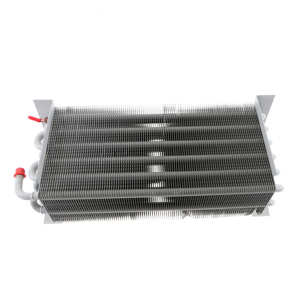 true refrigeration spares