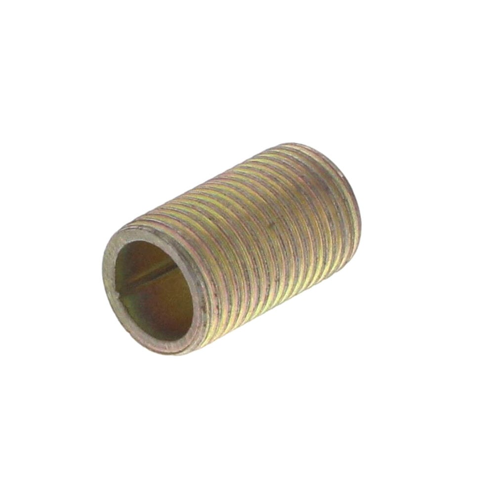 6-inch-nickel-plated-1-8-ip-steel-threaded-rod-6-inch-nickel-plated-1