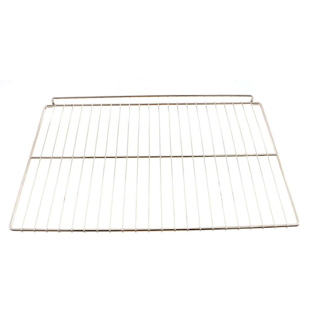 American Range A31031 Oven Rack