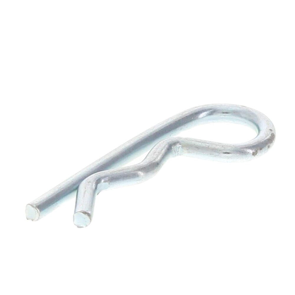 BKI F0254 Pin, Cotter Hairpin 213
