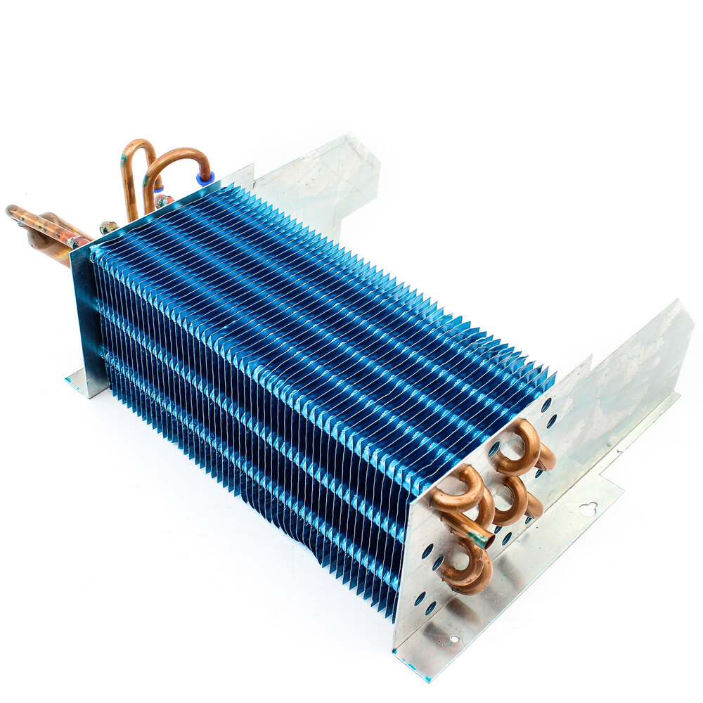 Turbo Air Refrigeration 30270L0113 Evaporator Coil