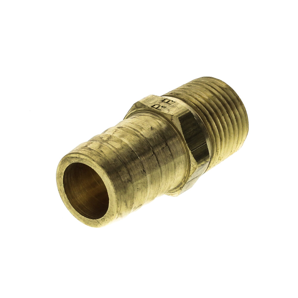 Vulcan FP09083 Hose Fitting