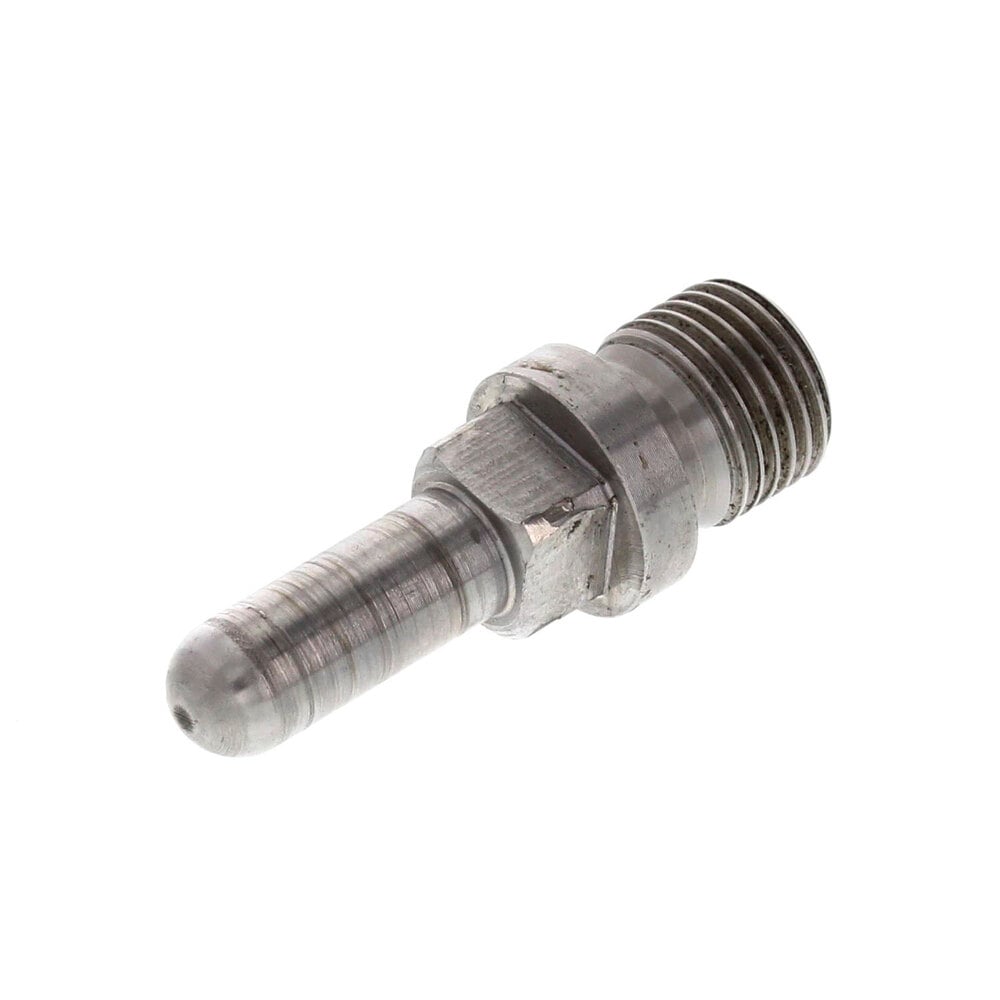 Vollrath XMIN1232 Worm Shaft Front