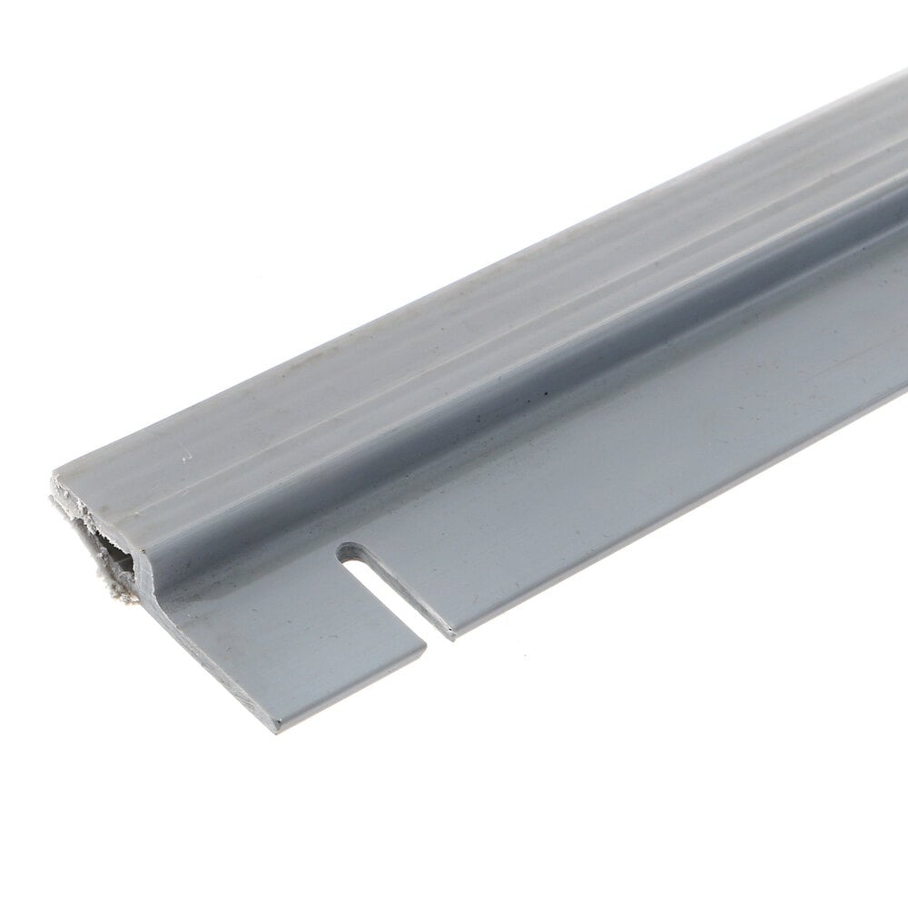 ThermoKool 512300 Door Sweep