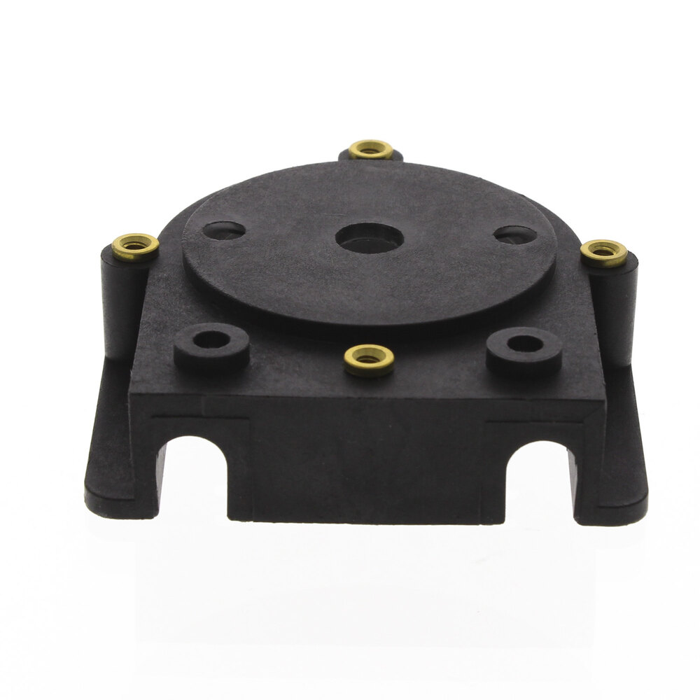 Jackson 4320 121 37 10 Peri Pump Kit (Red Roller) Replacement
