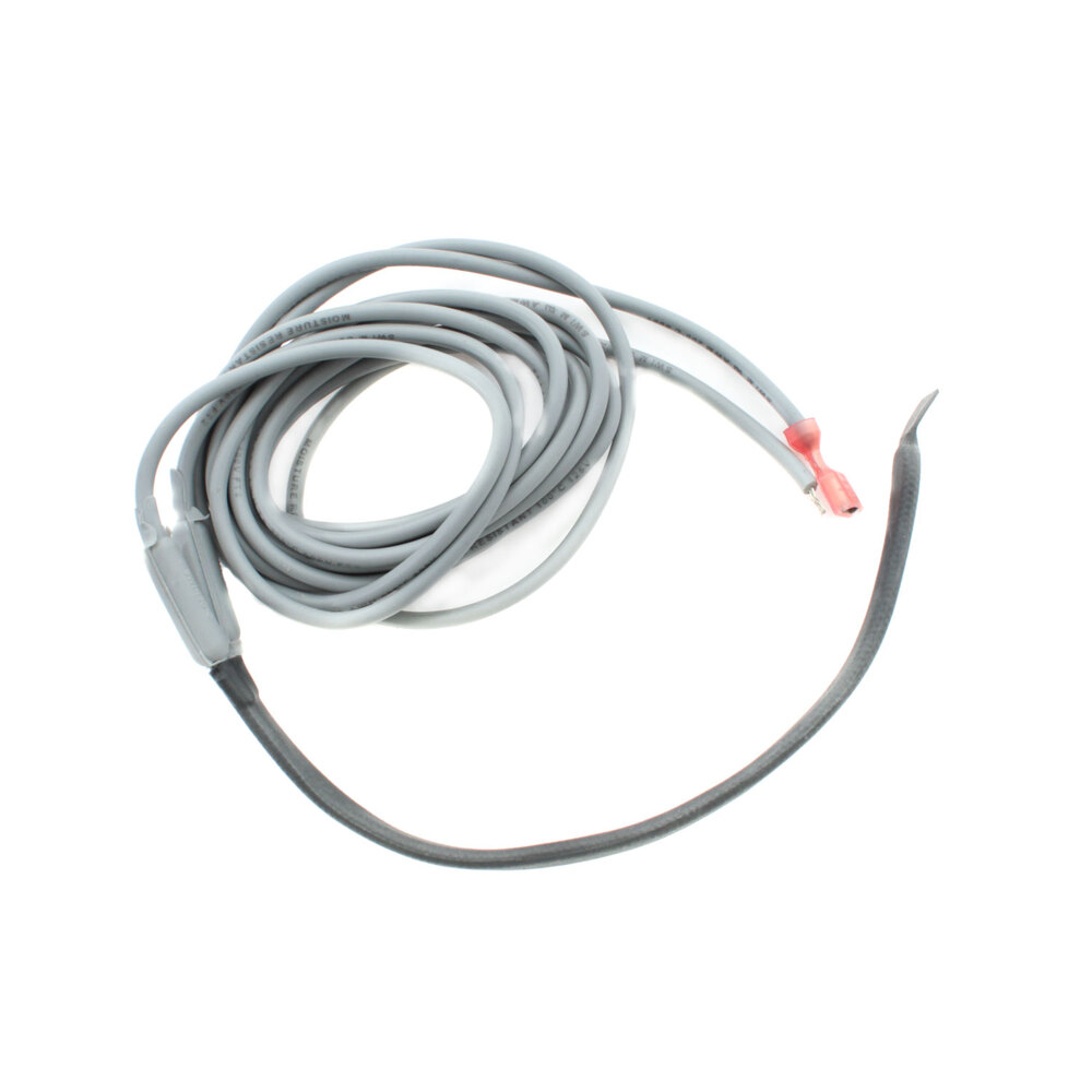 Silver King 29950 Drain Tube Heater