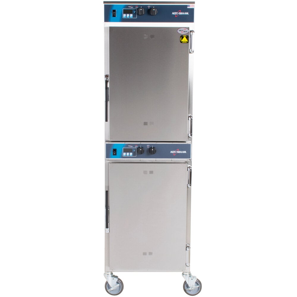 Restaurant Equipment