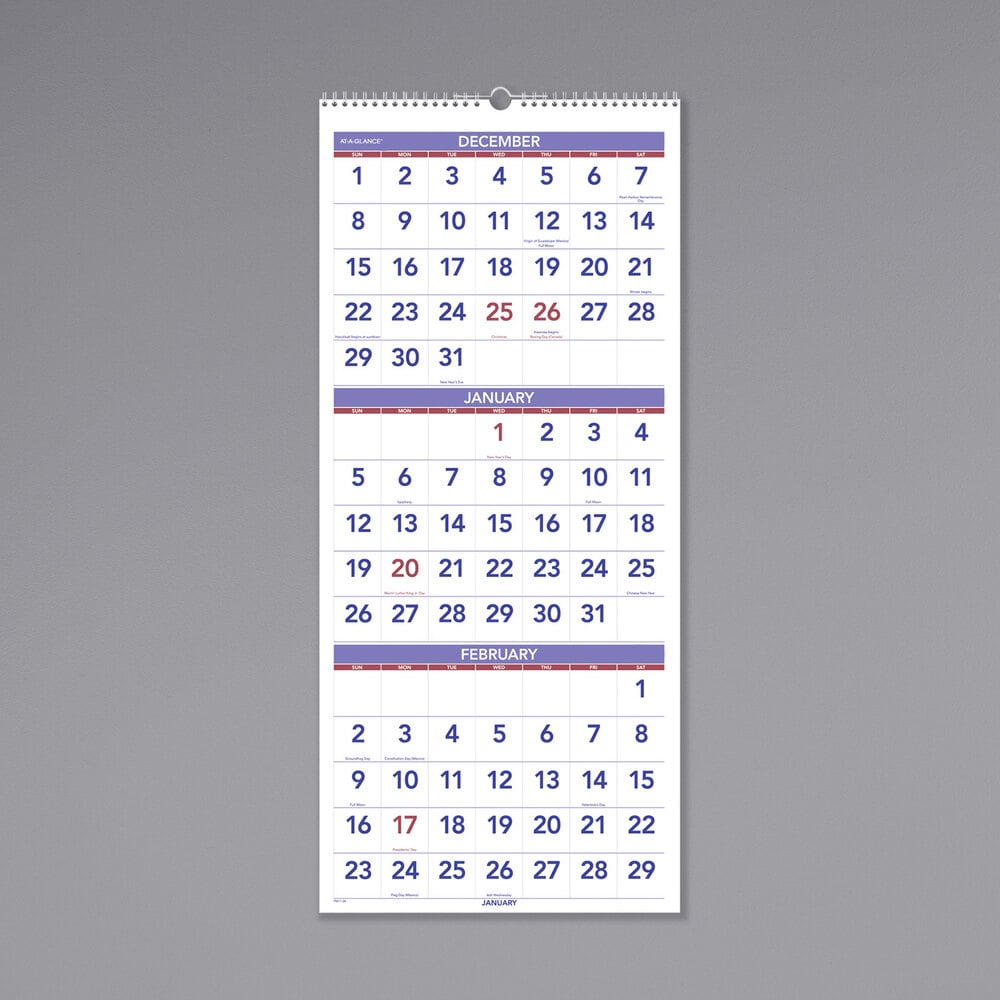 week-at-a-glance-calendar-2023-time-and-date-calendar-2023-canada