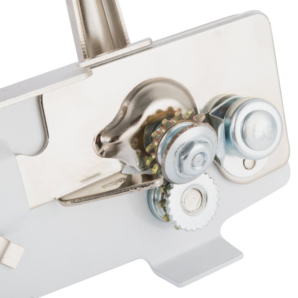 Choice COWM Wall Mount Can Opener