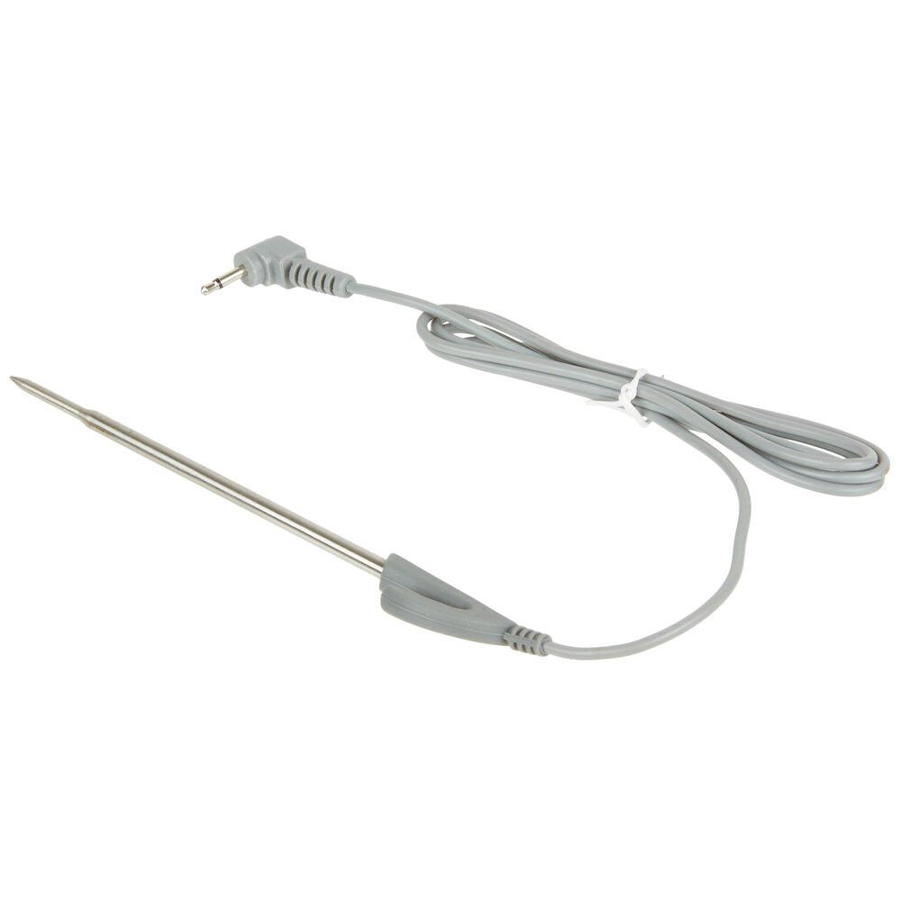 Taylor 1470FSRP 1.5mm Stepdown Replacement Thermometer Probe for 1470FS