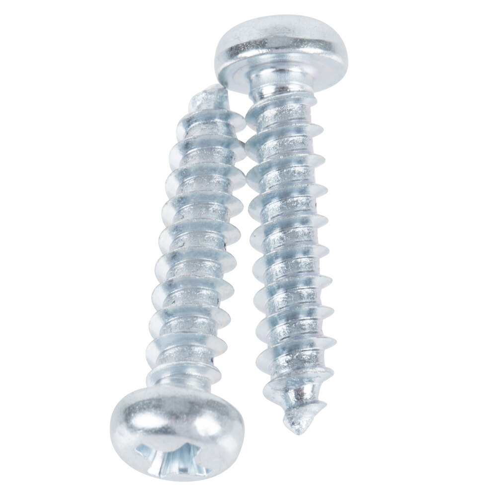 Bobrick B76727 Satin Finish Stainless Steel Double Robe Hook