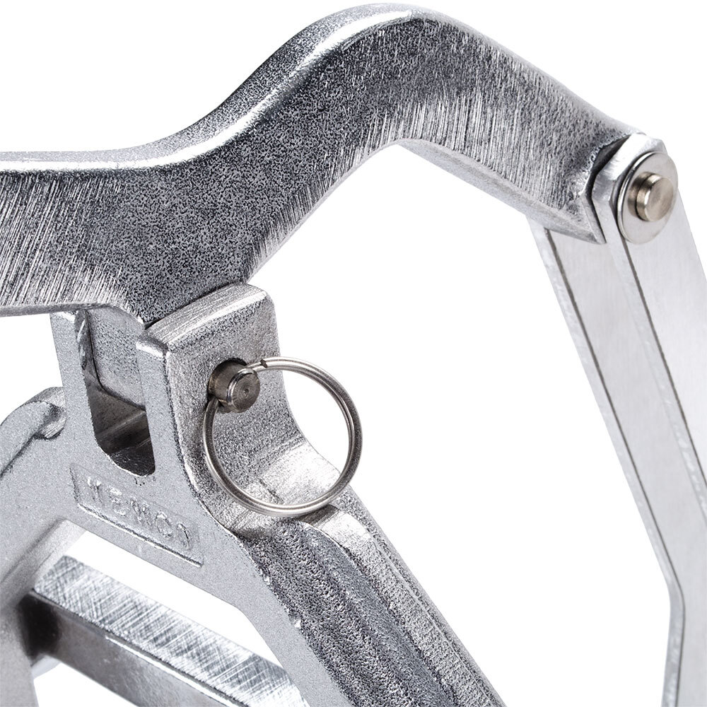 Blooming Onion Cutter Nemco N55700 Easy Flowering & Blooming Onion Cutter Onion Bloomer