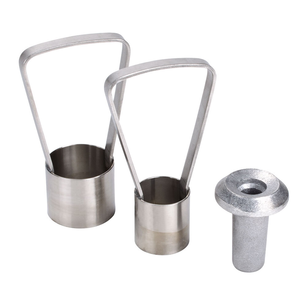 Blooming Onion Cutter Nemco N55700 Easy Flowering & Blooming Onion Cutter Onion Bloomer