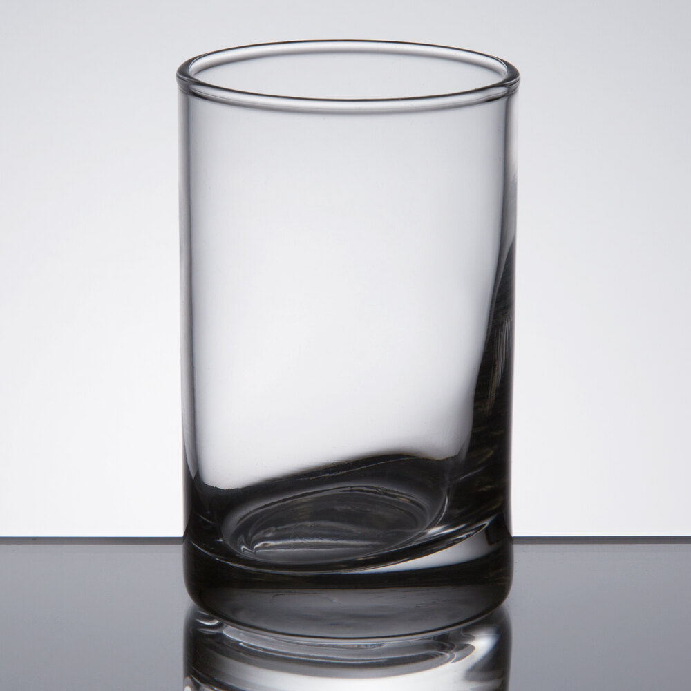 libbey 2349