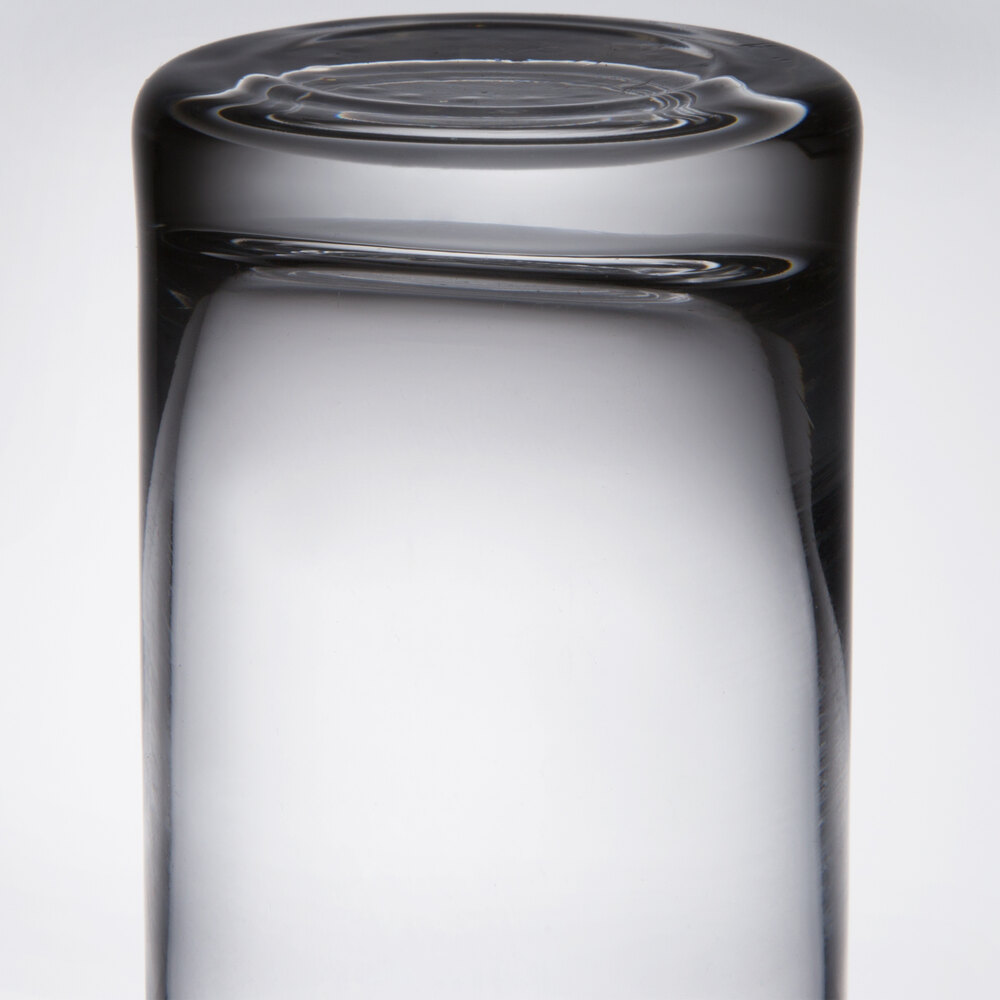 libbey 2349
