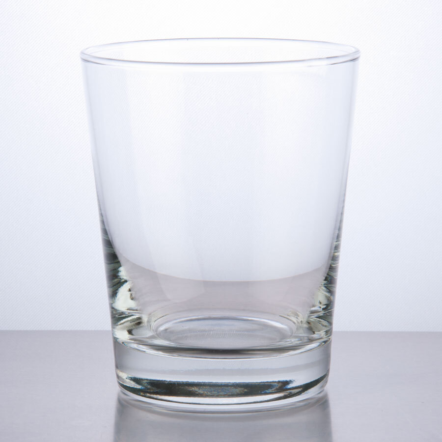 libbey 816cd