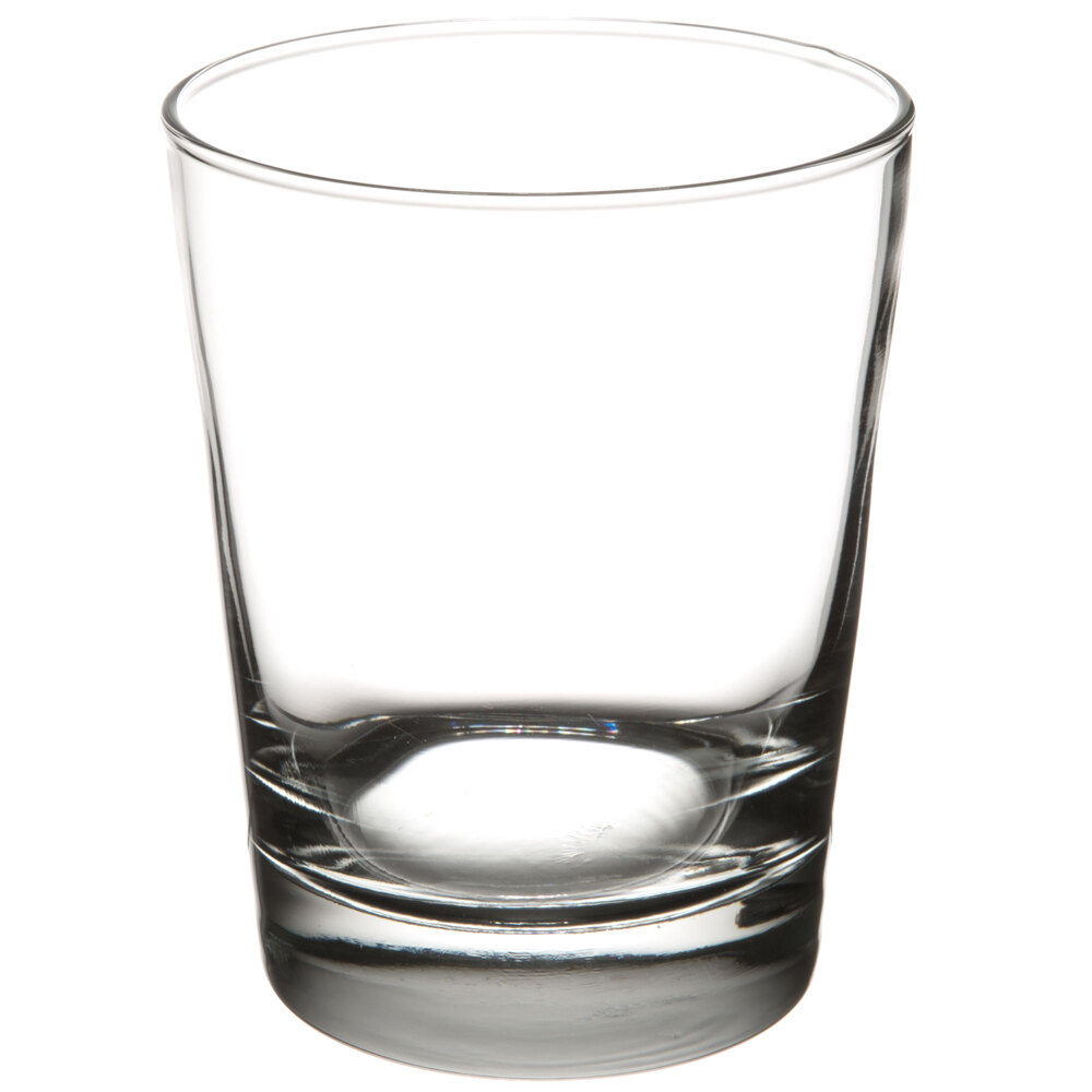 libbey 816cd