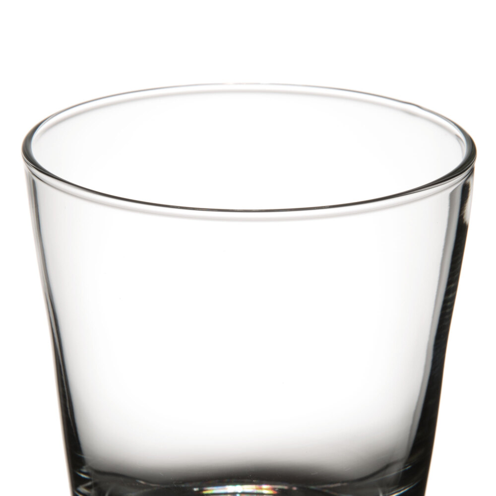 libbey 816cd