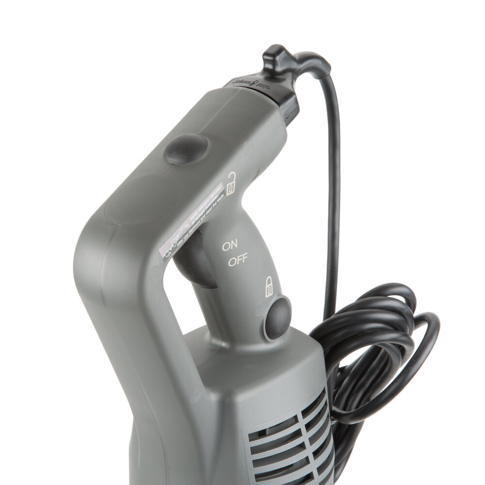Robot Coupe 39344 Blender Bell Cover With Blade – For MP550, MP600 Commercial Blenders