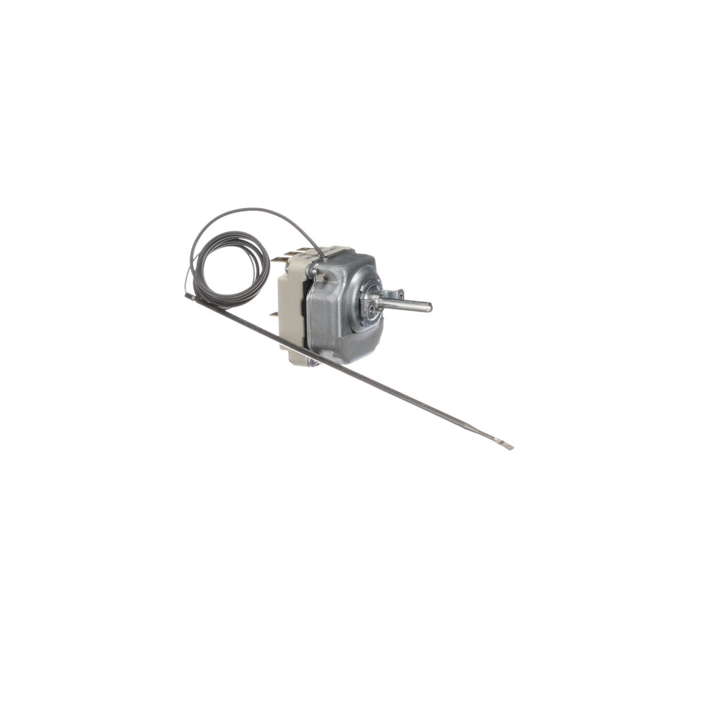 Electrolux 059235 Thermostat