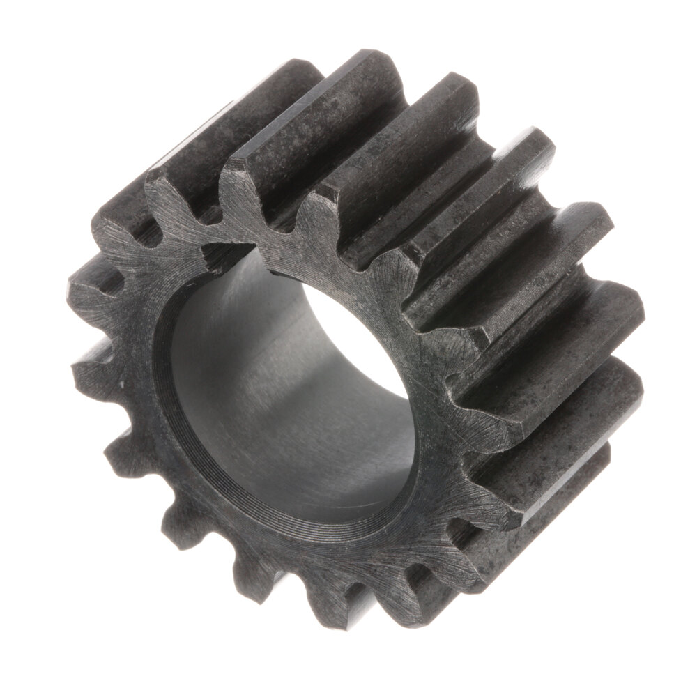 Univex 1020010 Spur Gear