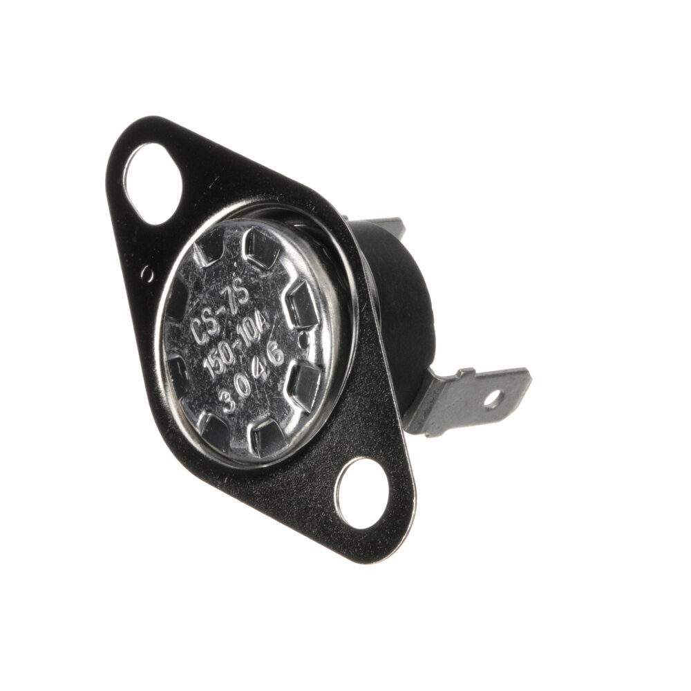 Panasonic ANE61458U0AP Thermal Cutout