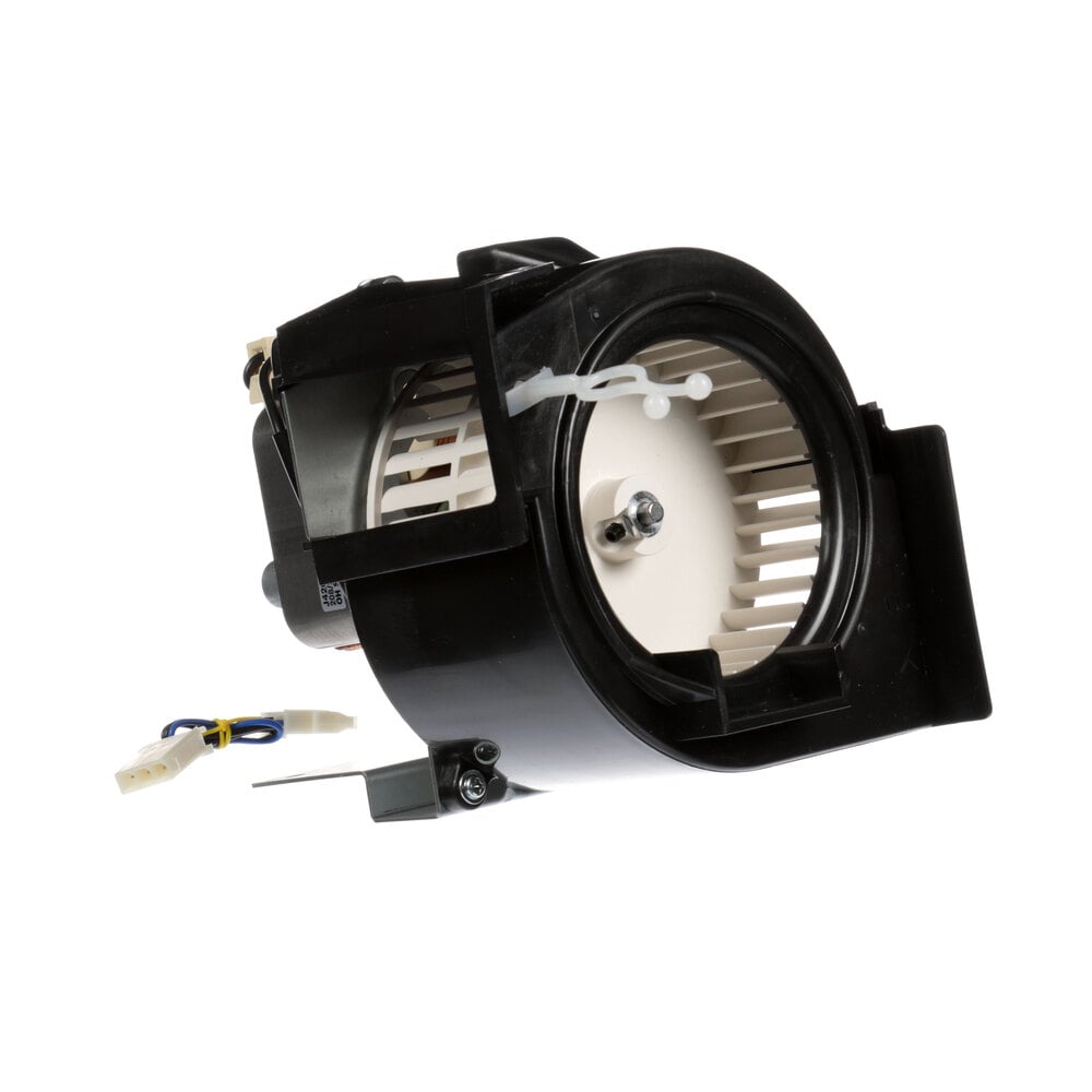Panasonic A490Y3570AP Fan Motor Assy