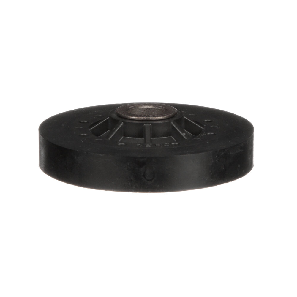 Speed Queen 510708P Roller