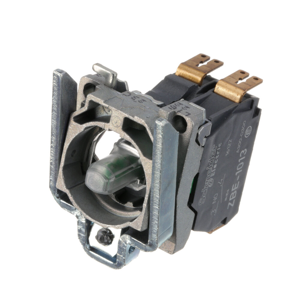 Hobart 00749899 On/Off Pwr Switch Base