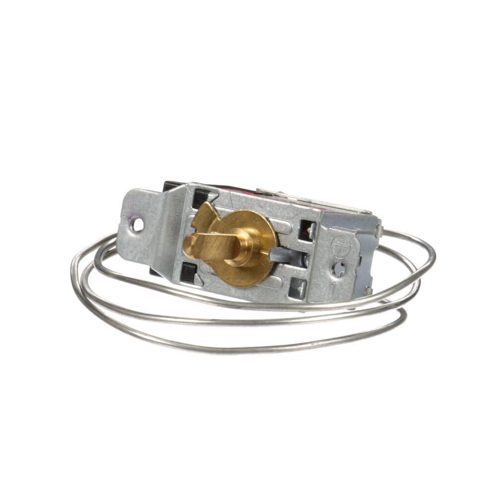 Turbo Air Refrigeration GMA242L Thermostat
