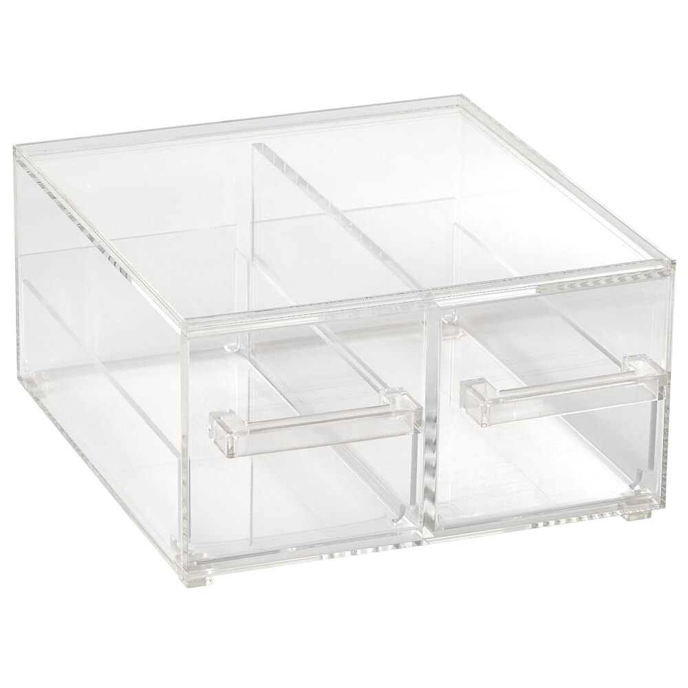 Bakery Display Cases Countertop Display Cases Webstaurantstore