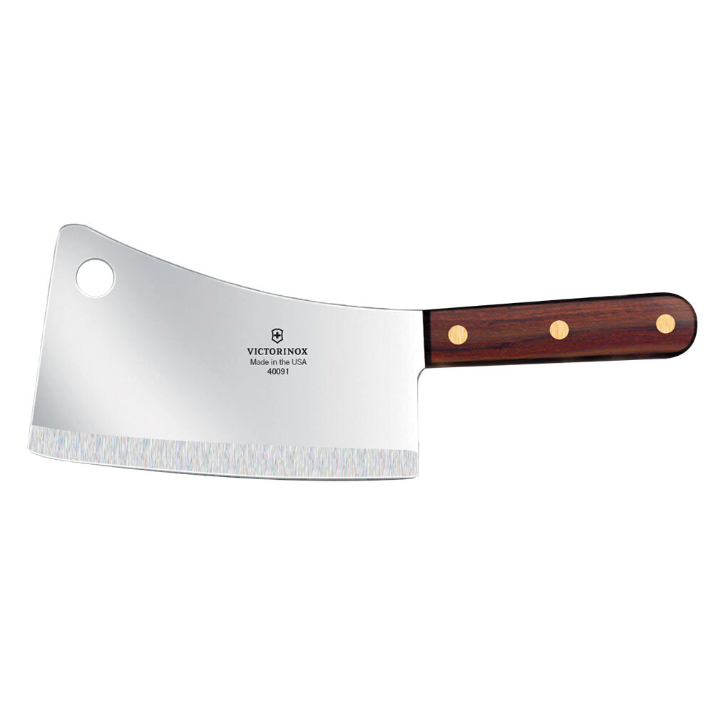 small swiss army knife ebay