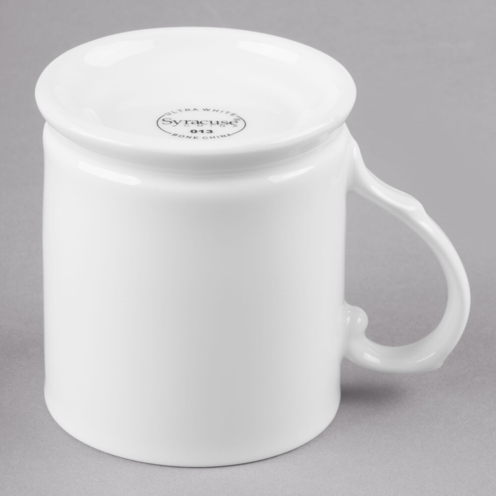 big round coffee mugs