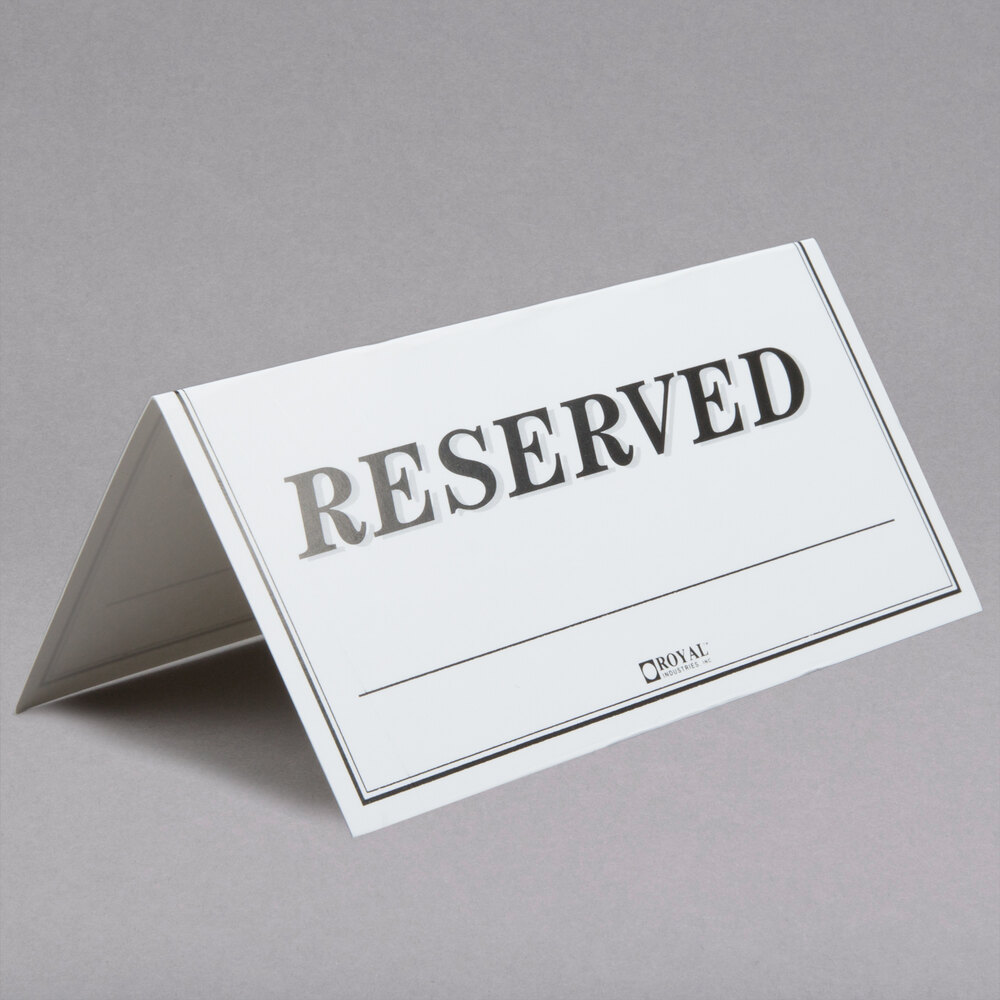 6-x-3-table-tent-sign-reserved-double-sided-250-pack