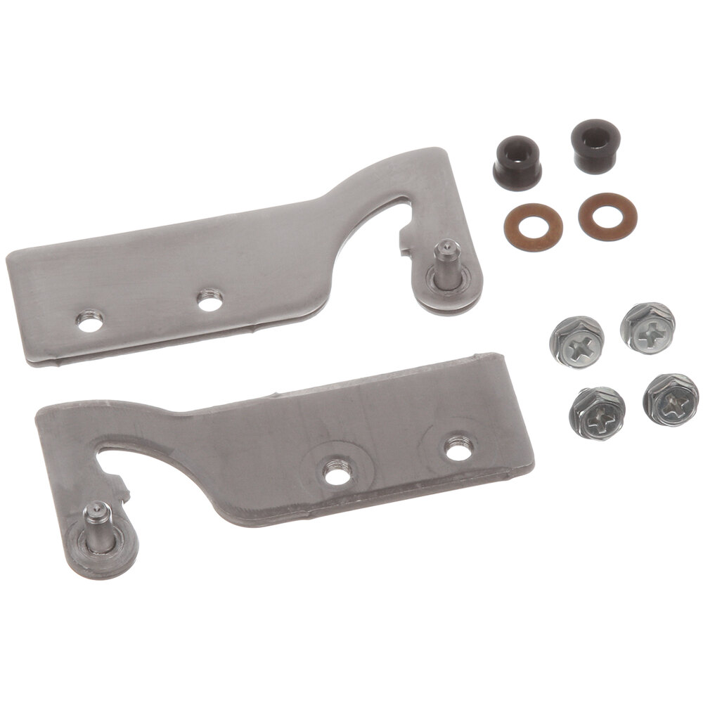 Amana Commercial Microwaves 14179128 Top Door Hinge