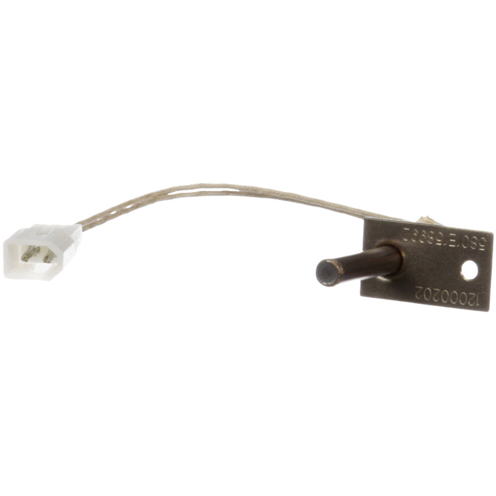 Amana Commercial Microwaves 12000202 Temp Sensor
