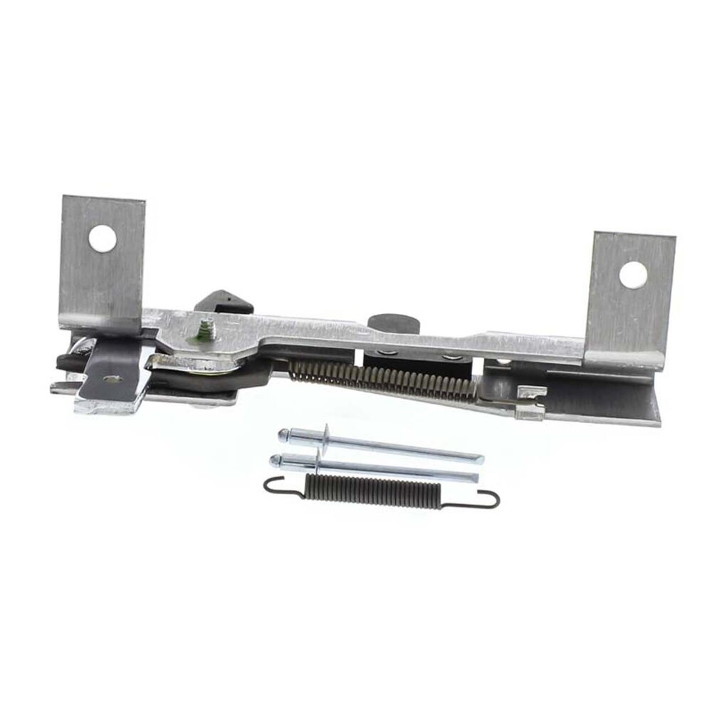 Amana Commercial Microwaves 12002757 Door Latch