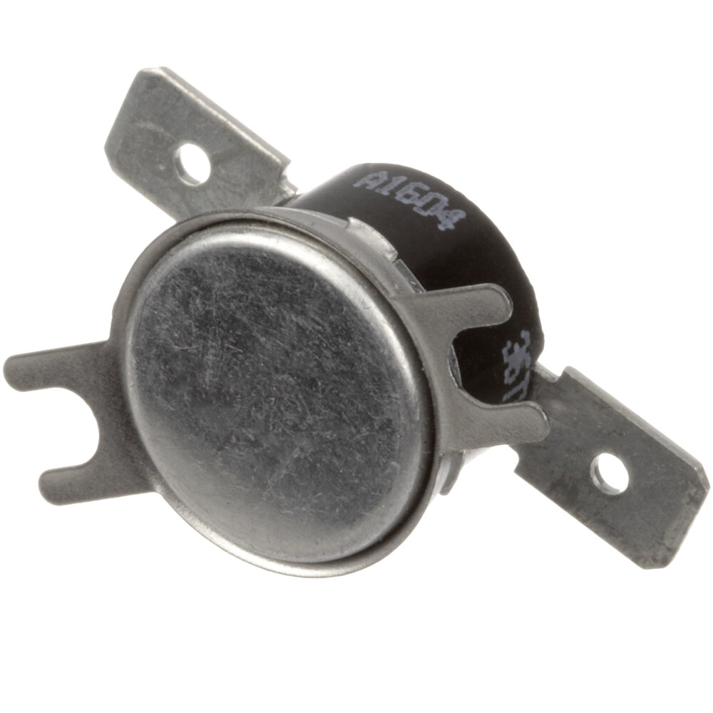 Amana Commercial Microwaves B5684109 Thermal Switch