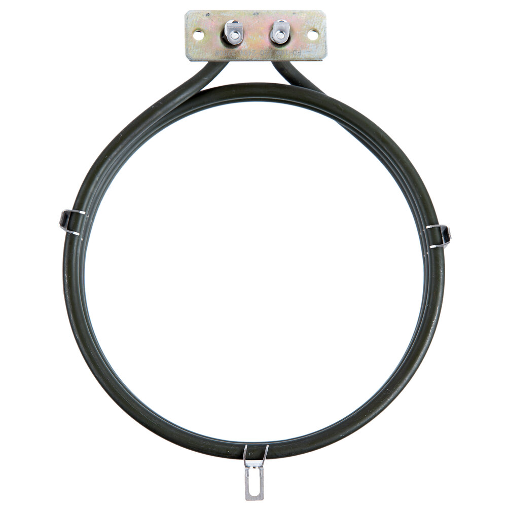 Avantco PCO4612 Electric Convection Oven Heating Element 240V