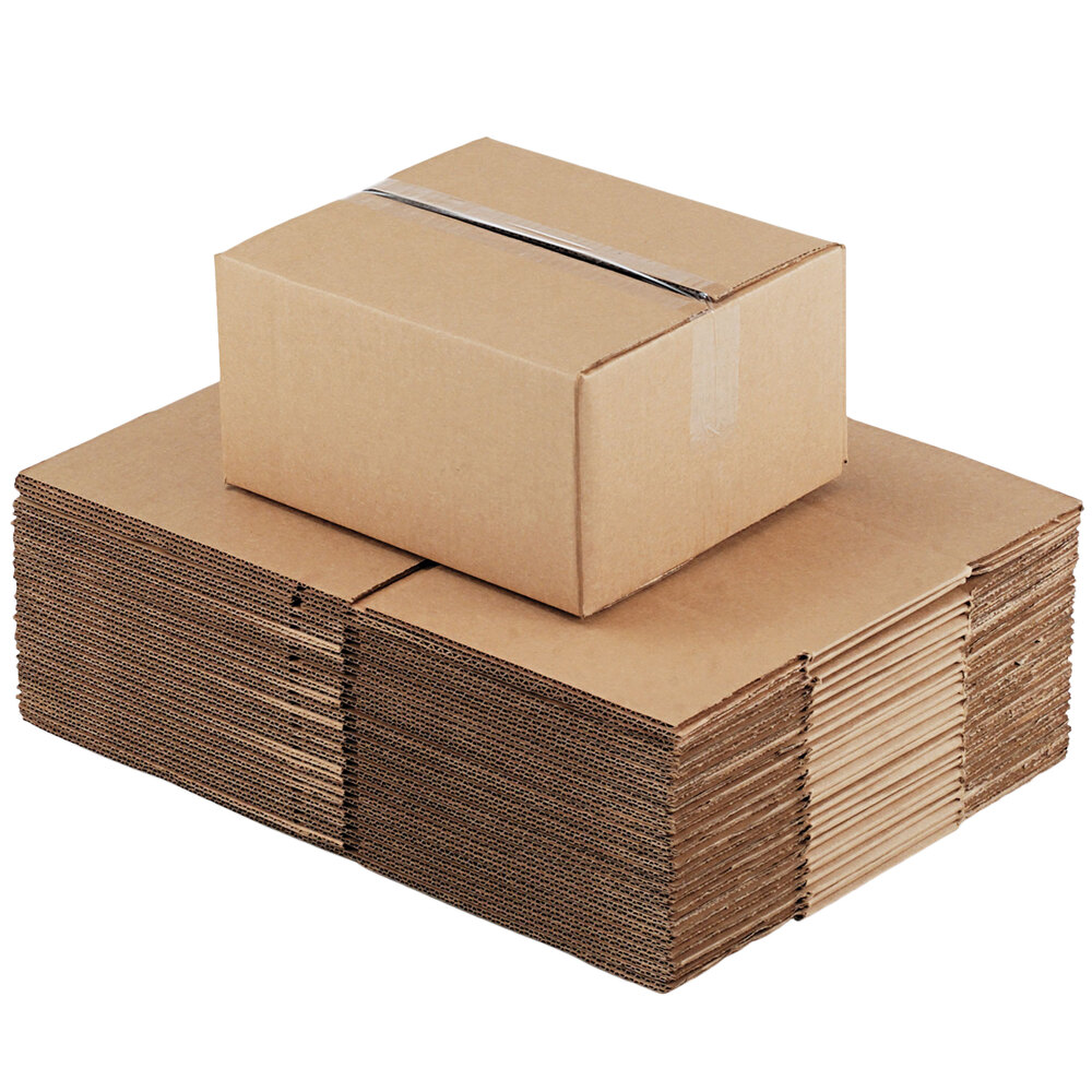 12-x-10-x-6-kraft-shipping-box-25-bundle