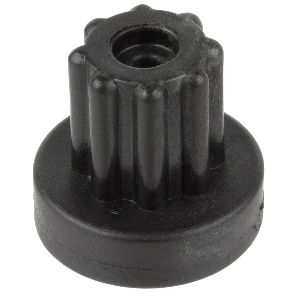 Waring CAC104 Coupling Kit for Big Stik Immersion Blenders