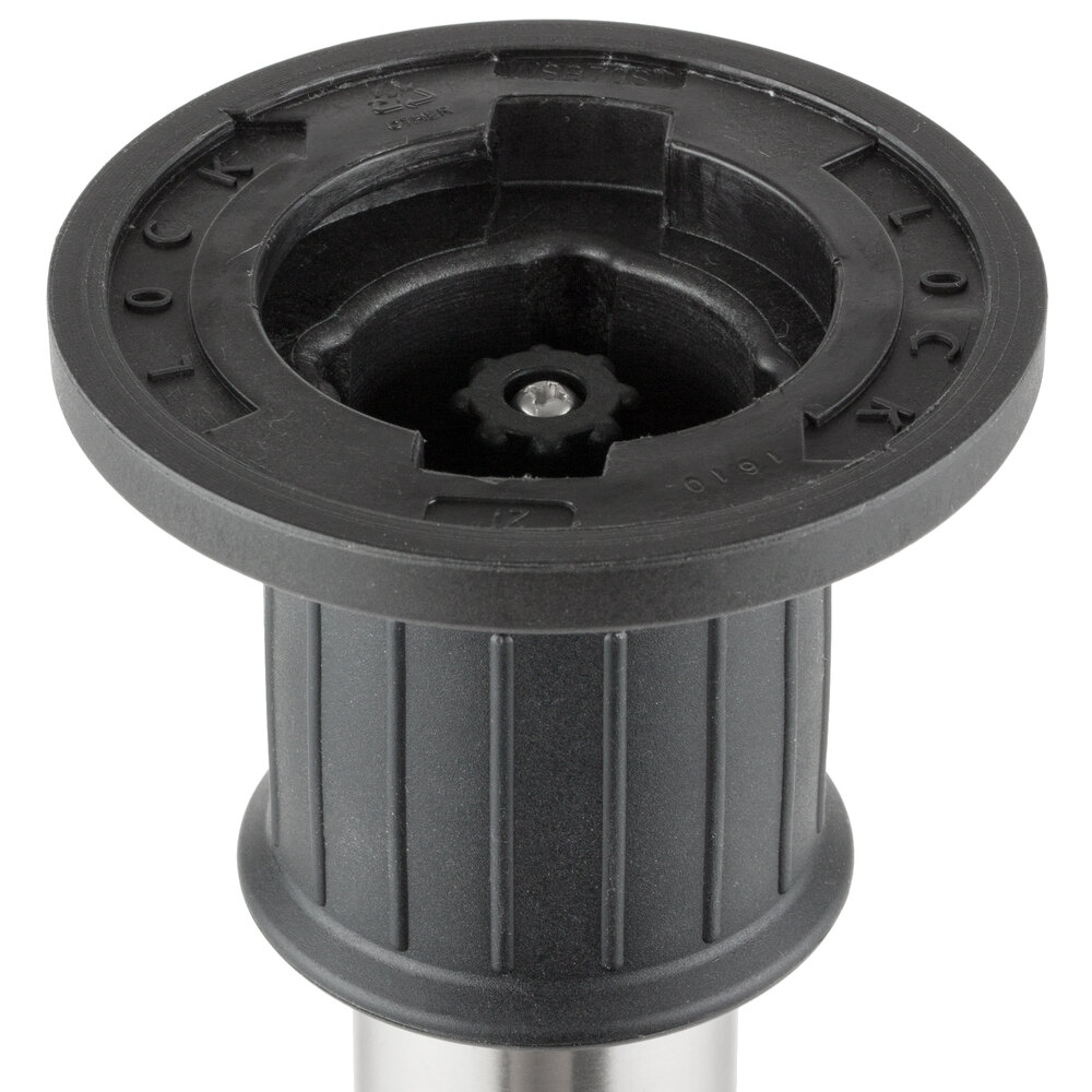 Waring CAC104 Coupling Kit for Big Stik Immersion Blenders