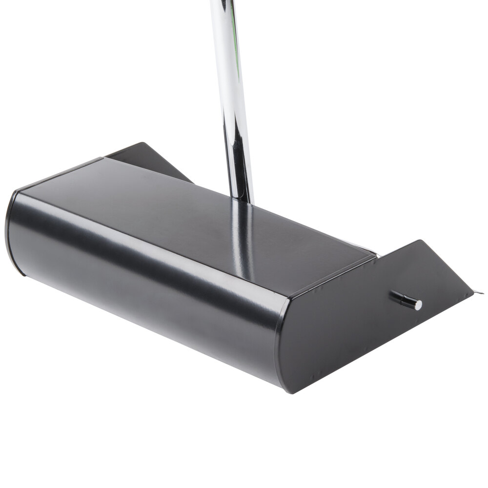 Adams Sheet Metal - A S M Dust Extraction Ducting Specialist